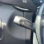Mercedes-Benz GLC 300 GLC Coupe 300 d Premium Plus 4matic auto - thumbnail 22