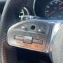 Mercedes-Benz GLC 300 GLC Coupe 300 d Premium Plus 4matic auto - thumbnail 21