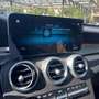 Mercedes-Benz GLC 300 GLC Coupe 300 d Premium Plus 4matic auto - thumbnail 17