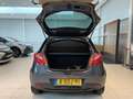 Mazda 2 1.3 TS Plus | Navi | LM velgen | Airco Gris - thumbnail 18