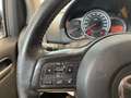 Mazda 2 1.3 TS Plus | Navi | LM velgen | Airco Gris - thumbnail 11
