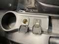 Mazda 2 1.3 TS Plus | Navi | LM velgen | Airco Gris - thumbnail 15