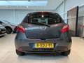 Mazda 2 1.3 TS Plus | Navi | LM velgen | Airco Gris - thumbnail 17