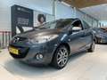 Mazda 2 1.3 TS Plus | Navi | LM velgen | Airco Gris - thumbnail 1