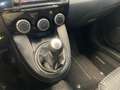 Mazda 2 1.3 TS Plus | Navi | LM velgen | Airco Gris - thumbnail 13