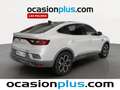 Renault Arkana 1.6 E-Tech Zen 105kW Blanco - thumbnail 4