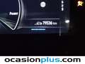 Renault Arkana 1.6 E-Tech Zen 105kW Blanco - thumbnail 10