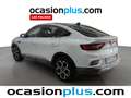 Renault Arkana 1.6 E-Tech Zen 105kW Blanco - thumbnail 3