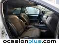 Renault Arkana 1.6 E-Tech Zen 105kW Blanco - thumbnail 19