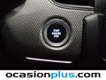 Renault Arkana 1.6 E-Tech Zen 105kW Blanco - thumbnail 29