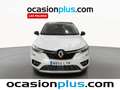 Renault Arkana 1.6 E-Tech Zen 105kW Blanco - thumbnail 13
