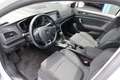 Renault Megane Sporter dCi 8V Energy Business Bianco - thumbnail 8