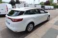 Renault Megane Sporter dCi 8V Energy Business Bianco - thumbnail 5
