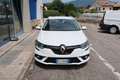 Renault Megane Sporter dCi 8V Energy Business Bianco - thumbnail 3