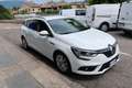 Renault Megane Sporter dCi 8V Energy Business Bianco - thumbnail 6