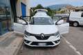 Renault Megane Sporter dCi 8V Energy Business Bianco - thumbnail 12