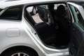 Renault Megane Sporter dCi 8V Energy Business Bianco - thumbnail 13