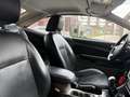 Ford Focus CC Coupé-Cabriolet 1.6 Cool & Sound NL AUTO, APK  5/2 Blau - thumbnail 10