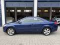 Ford Focus CC Coupé-Cabriolet 1.6 Cool & Sound NL AUTO, APK  5/2 Blau - thumbnail 3