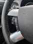 Ford Focus CC Coupé-Cabriolet 1.6 Cool & Sound NL AUTO, APK  5/2 Blau - thumbnail 14