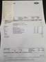 Ford Focus CC Coupé-Cabriolet 1.6 Cool & Sound NL AUTO, APK  5/2 Blau - thumbnail 19
