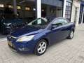 Ford Focus CC Coupé-Cabriolet 1.6 Cool & Sound NL AUTO, APK  5/2 Blau - thumbnail 2