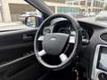 Ford Focus CC Coupé-Cabriolet 1.6 Cool & Sound NL AUTO, APK  5/2 Blau - thumbnail 12