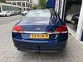 Ford Focus CC Coupé-Cabriolet 1.6 Cool & Sound NL AUTO, APK  5/2 Blau - thumbnail 6