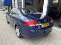 Ford Focus CC Coupé-Cabriolet 1.6 Cool & Sound NL AUTO, APK  5/2 Blau - thumbnail 4