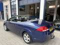 Ford Focus CC Coupé-Cabriolet 1.6 Cool & Sound NL AUTO, APK  5/2 Blau - thumbnail 5