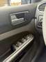 Ford Focus CC Coupé-Cabriolet 1.6 Cool & Sound NL AUTO, APK  5/2 Blau - thumbnail 15