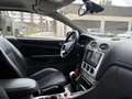 Ford Focus CC Coupé-Cabriolet 1.6 Cool & Sound NL AUTO, APK  5/2 Blau - thumbnail 9