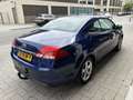 Ford Focus CC Coupé-Cabriolet 1.6 Cool & Sound NL AUTO, APK  5/2 Blau - thumbnail 7