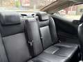 Ford Focus CC Coupé-Cabriolet 1.6 Cool & Sound NL AUTO, APK  5/2 Blau - thumbnail 11