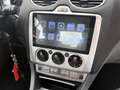 Ford Focus CC Coupé-Cabriolet 1.6 Cool & Sound NL AUTO, APK  5/2 Blau - thumbnail 13