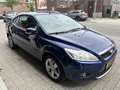 Ford Focus CC Coupé-Cabriolet 1.6 Cool & Sound NL AUTO, APK  5/2 Blau - thumbnail 8