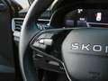 Skoda Kamiq 1.0 TSI Selection LED-Sch., Tel., PDC, Klima., ... Negro - thumbnail 17