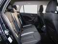 Skoda Kamiq 1.0 TSI Selection LED-Sch., Tel., PDC, Klima., ... Negro - thumbnail 11