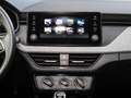 Skoda Kamiq 1.0 TSI Selection LED-Sch., Tel., PDC, Klima., ... Negro - thumbnail 13