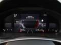 Skoda Kamiq 1.0 TSI Selection LED-Sch., Tel., PDC, Klima., ... Negro - thumbnail 15