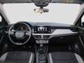 Skoda Kamiq 1.0 TSI Selection LED-Sch., Tel., PDC, Klima., ... Negro - thumbnail 12