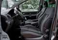 Volkswagen Sharan United BlueMotion *7-Sitzer, Klima, SHZ* Gri - thumbnail 8