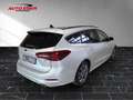 Ford Focus ST-Line Sportpaket Bluetooth Navi LED Klima Silber - thumbnail 4