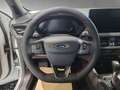 Ford Focus ST-Line Sportpaket Bluetooth Navi LED Klima Silber - thumbnail 12