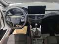 Ford Focus ST-Line Sportpaket Bluetooth Navi LED Klima Silber - thumbnail 13