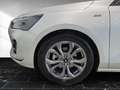 Ford Focus ST-Line Sportpaket Bluetooth Navi LED Klima Silber - thumbnail 15