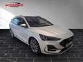 Ford Focus ST-Line Sportpaket Bluetooth Navi LED Klima Silber - thumbnail 5