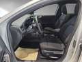 Ford Focus ST-Line Sportpaket Bluetooth Navi LED Klima Silber - thumbnail 7