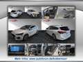 Ford Focus ST-Line Sportpaket Bluetooth Navi LED Klima Silber - thumbnail 18