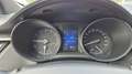 Toyota C-HR C-HR 1,2T CVT - AWD Allrad Silber - thumbnail 7